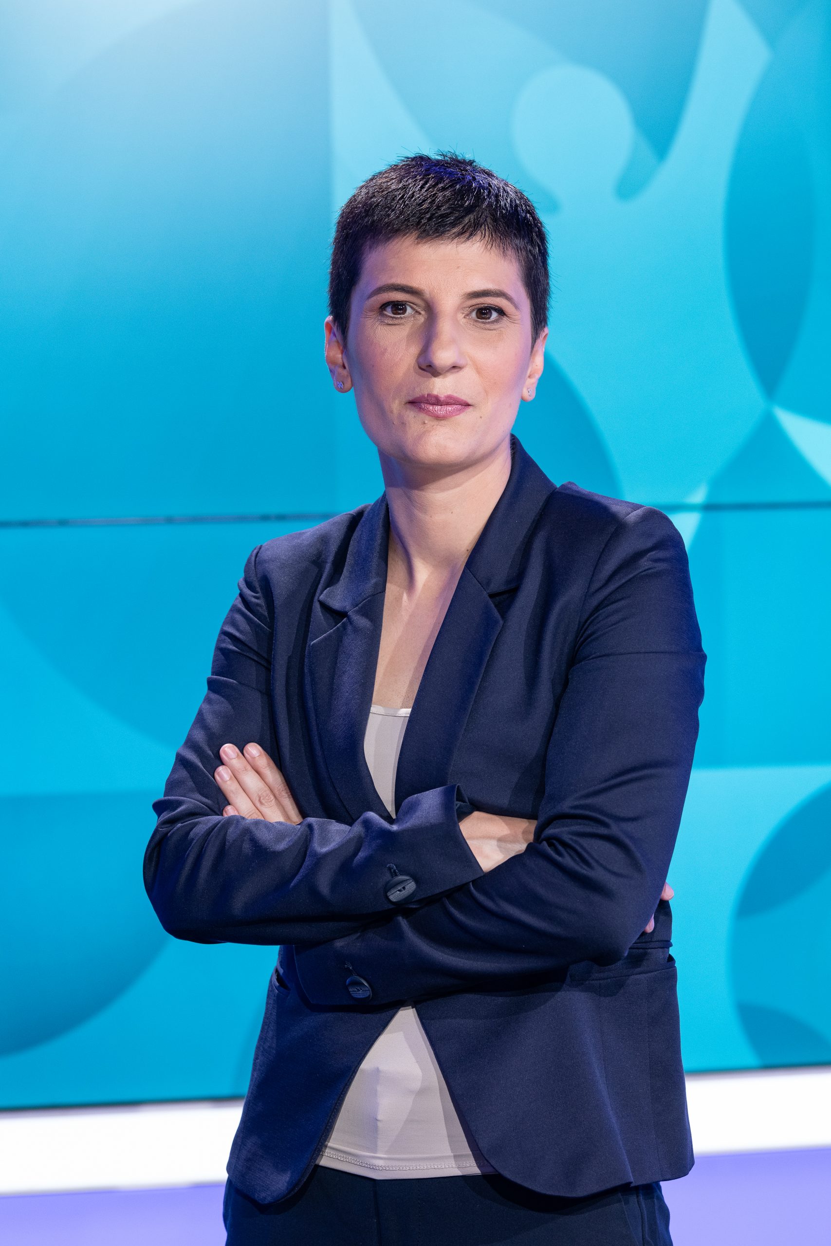 Žana Bulajić