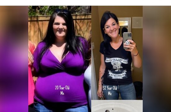 Dijeta, transformacija, mršavljenje, gubitak kilograma