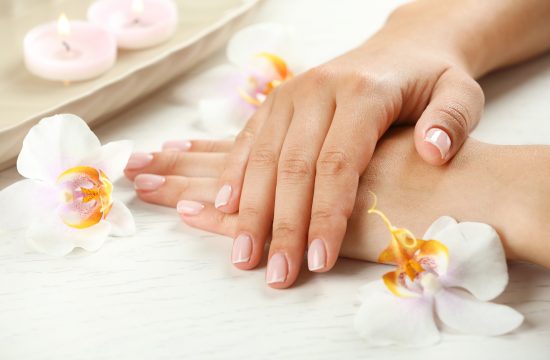 Nokti, manikir, saveti kako ojačati i obnoviti nokte nakon gel manikira