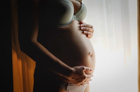 mitovi o trudnoći