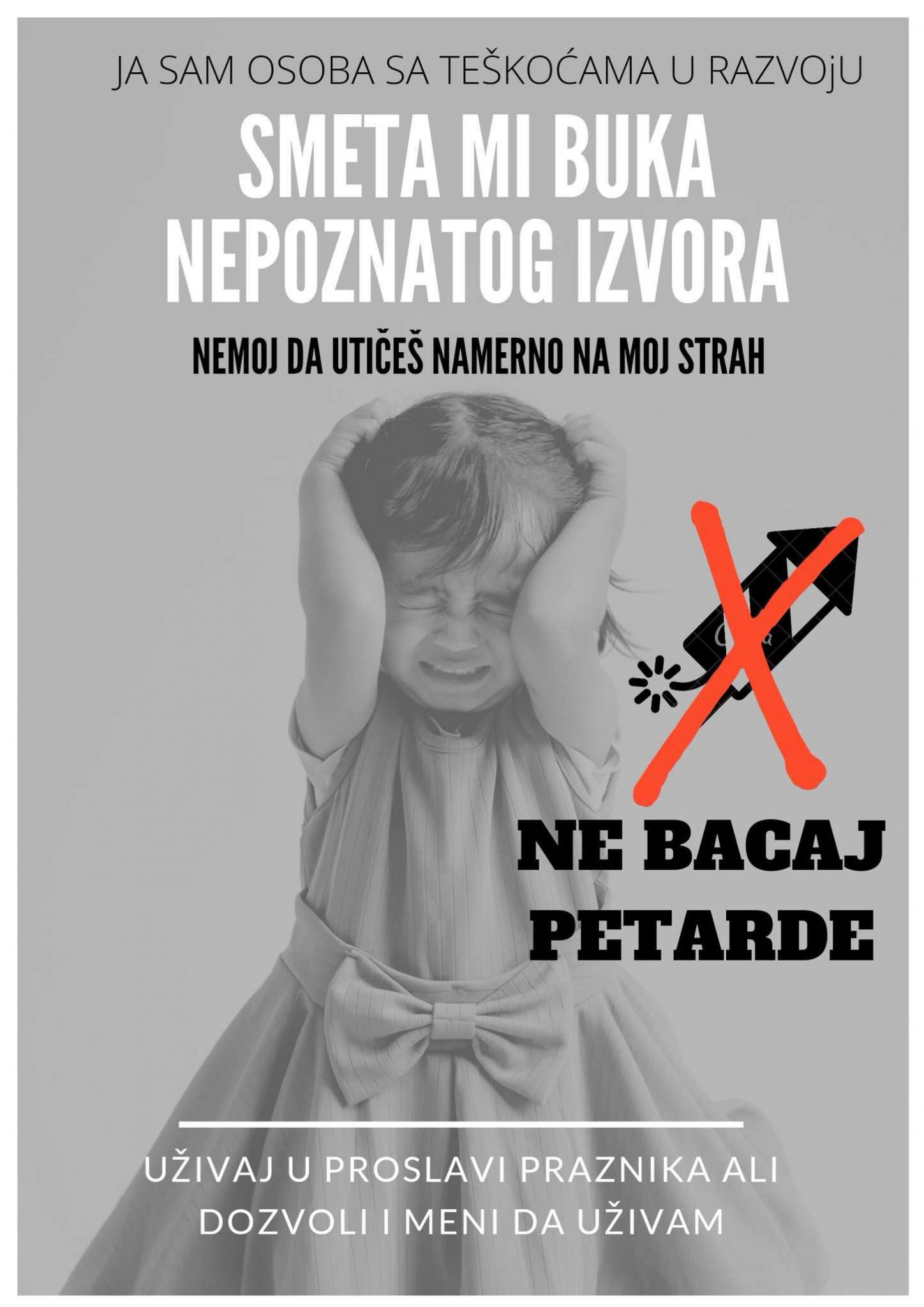 1639489289-stop-petardama-2-A3-a-1448x20