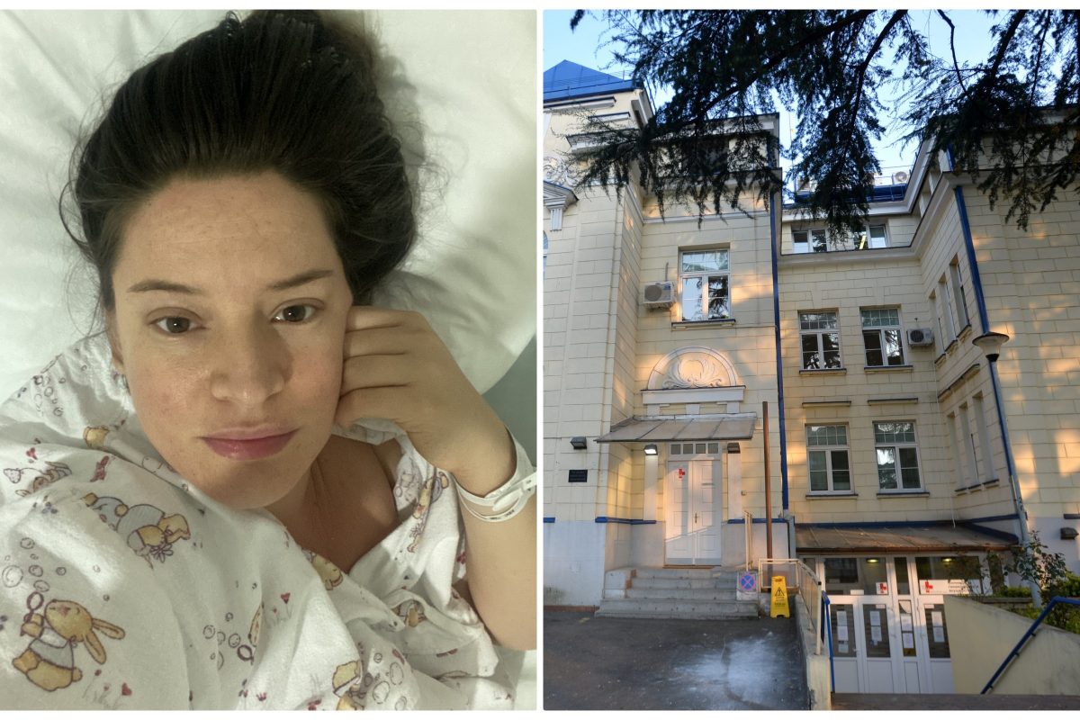 1658994241-collage-dragise-misovic-i-dra