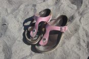 Sandale