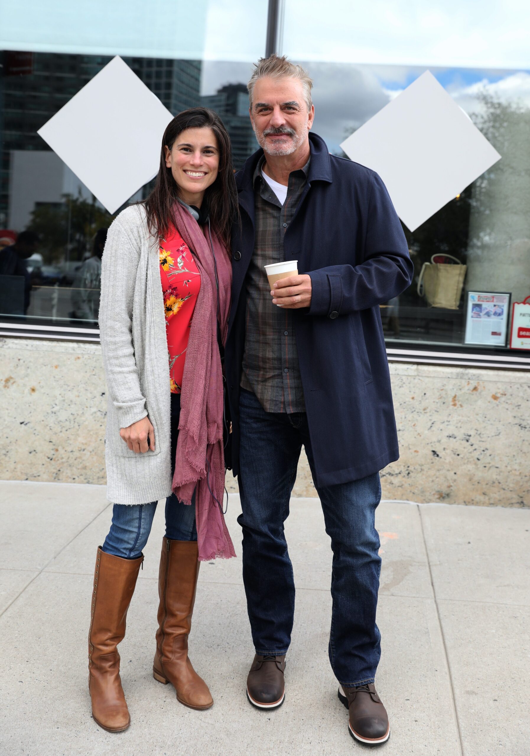 Srpkinje koje su osvojile Holivud, a verovatno niste čuli za njih