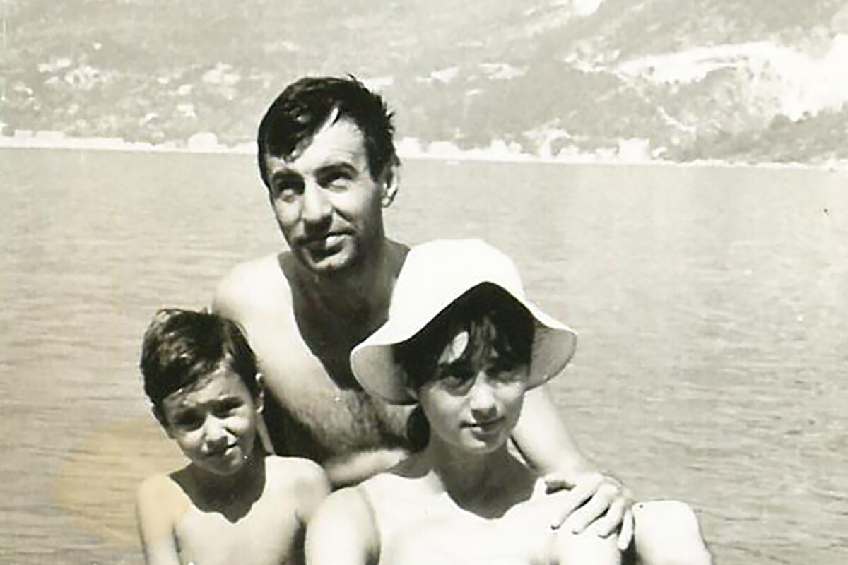 1682678280-Cavtat-66-sa-Dinom-i-ujka-Zoranom-copy-1200x800.jpg