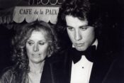 Džon Travolta