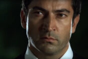 ezel