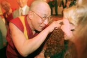 dalaj lama