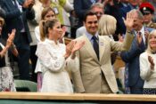 mirka federer