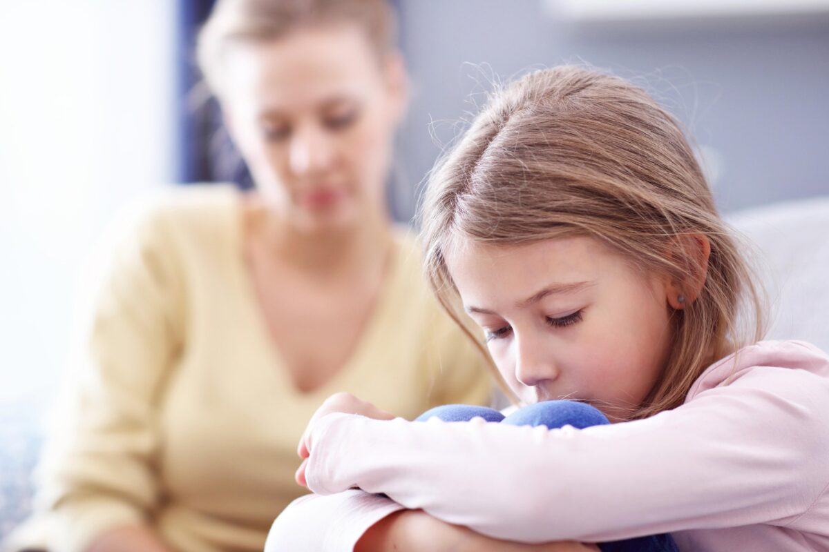 ITP in Children: Amazing Curability Facts