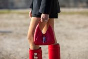 Givenchy