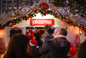 plazma