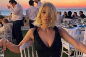 ana stanić