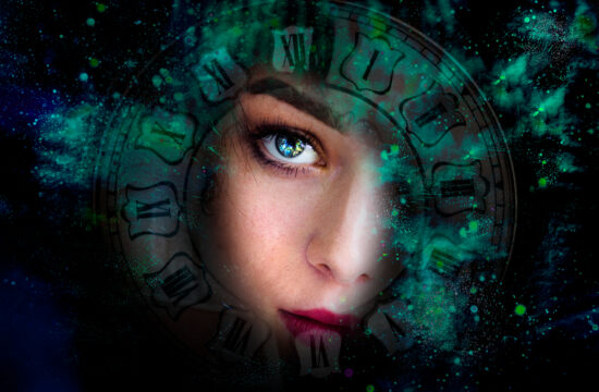 horoskop