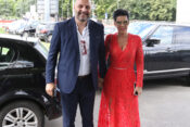 saša đorđević