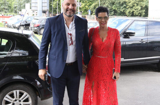 saša đorđević