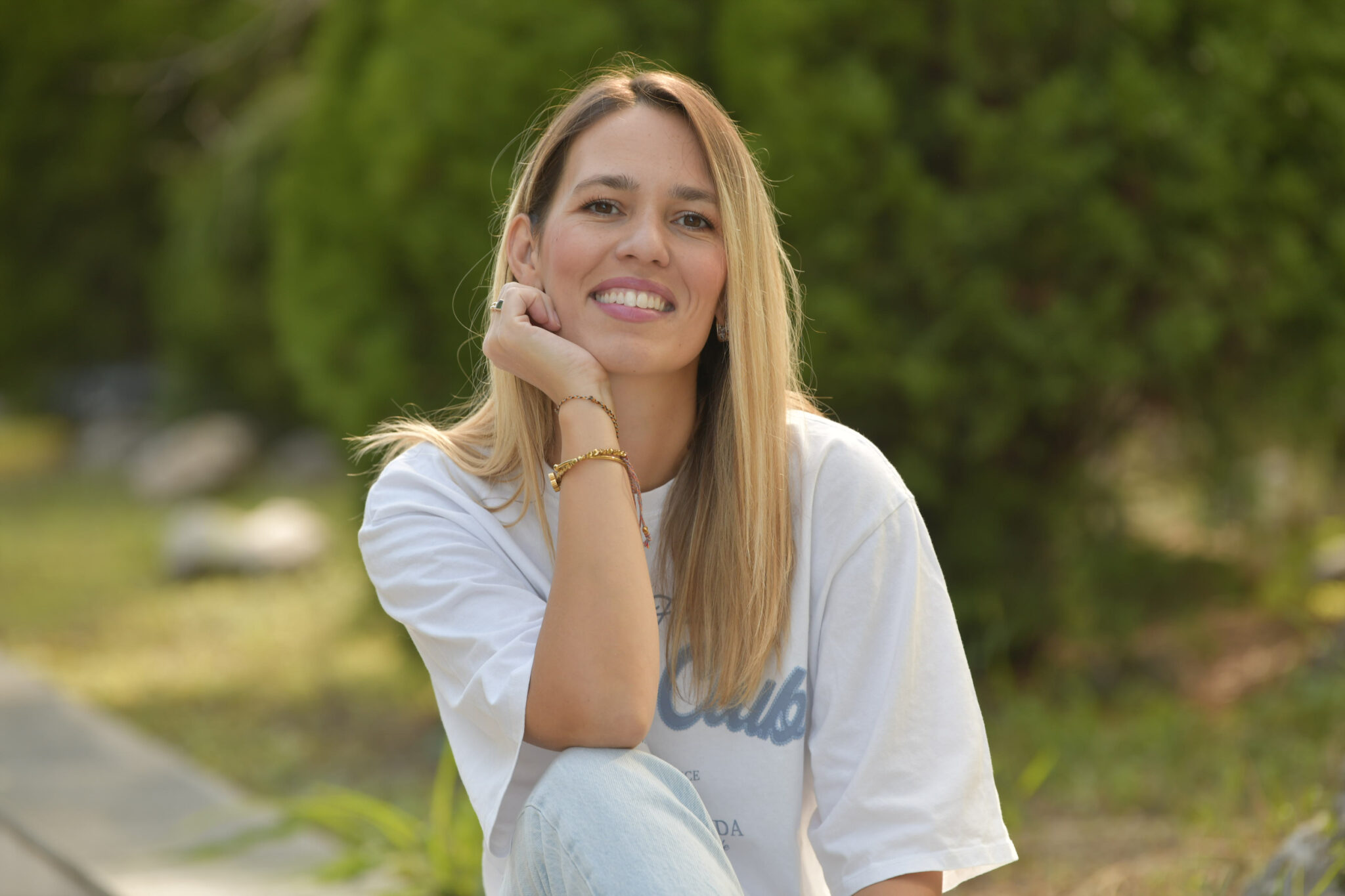 Alex Bezmarević Stević svekrva poklonila savršeno ski odelo