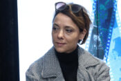 dubravka kovjanić