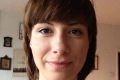 jovana lukić zagreb