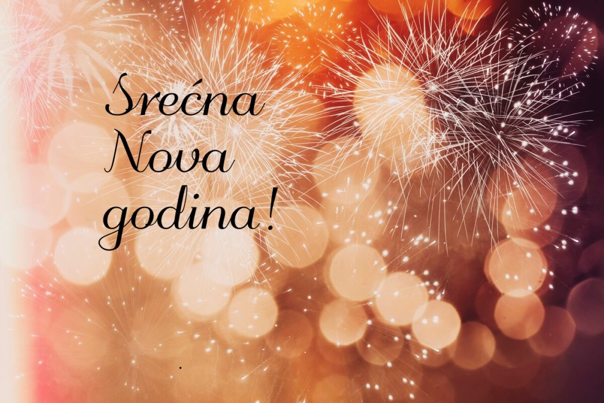 [Slika: 1735720346-Srecna-Nova-godina-1200x800.jpg]