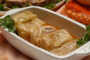 Sarma