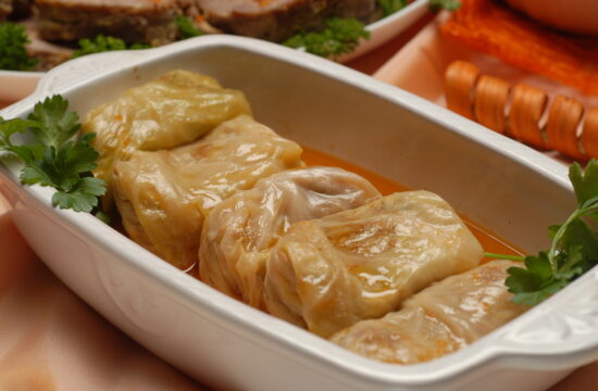 Sarma