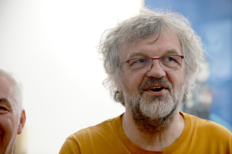 Kusturica