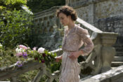 Atonement