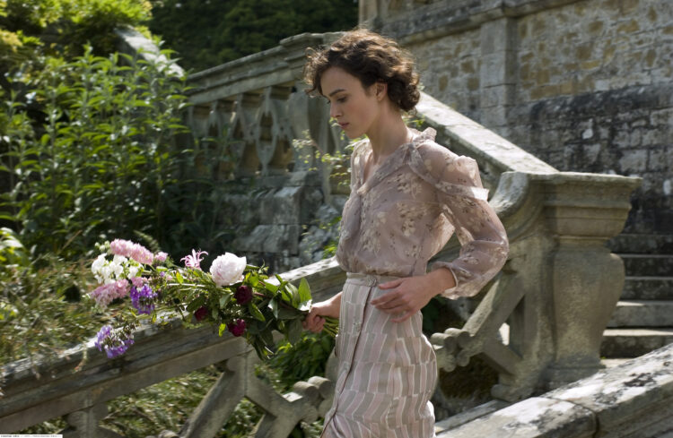 Atonement