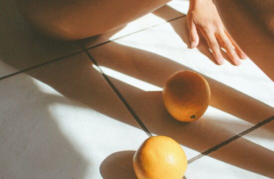 Grejpfrut
