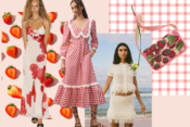 Portugalska moda