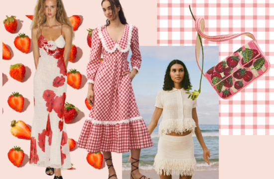 Portugalska moda