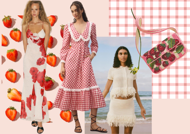 Portugalska moda