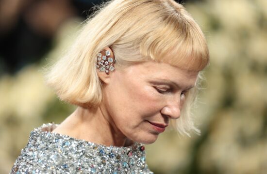 met gala