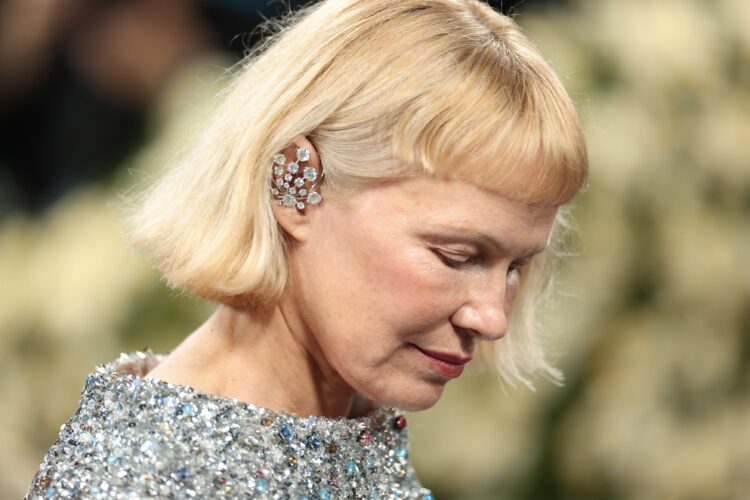 met gala