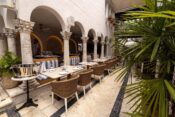 hotel donatela versace