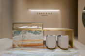 Camillias Geneva
