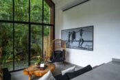 slow living design