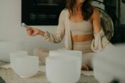 Kefir