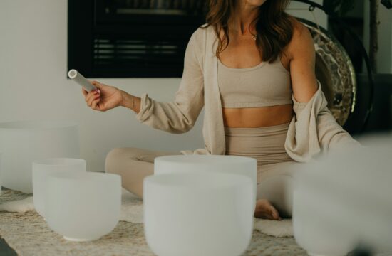 Kefir