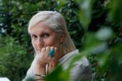 Maria Grazia Chiuri