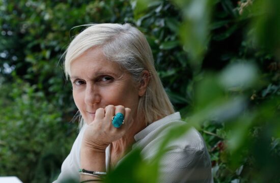 Maria Grazia Chiuri