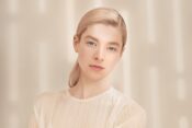 Hunter Schafer