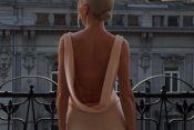 Elena Račickaja