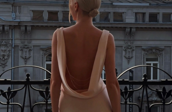 Elena Račickaja