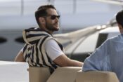 Simon Porte Jacquemus