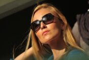 jelena đoković