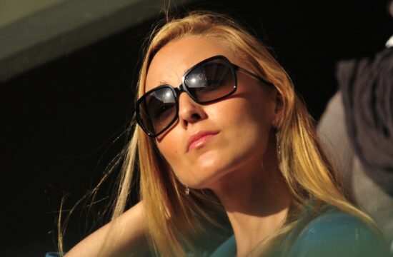 jelena đoković