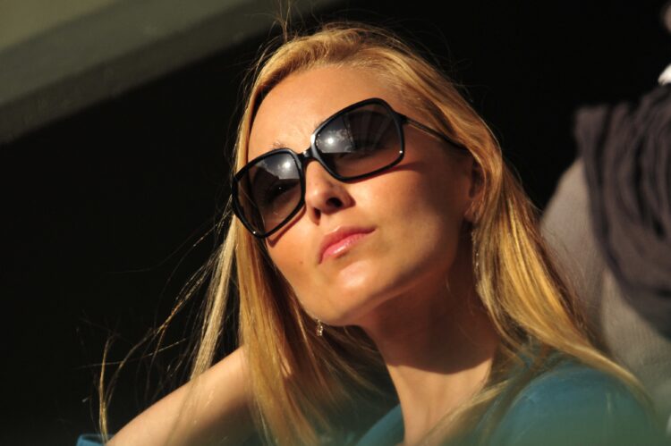 jelena đoković