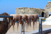 Folegandros